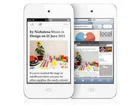 溪湖花呗套现平台 正规持牌通道，秒到支付宝，费率低至 2.8%